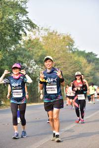 BIB: 40915, 155, 40454
                            <button type="button" onclick="openModal(10177596)" class="btn btn-primary btn-sm float-right btn-popup" data-toggle="modal" data-target=".modal-high-quality">
                        <i class="fas fa-shopping-cart"></i> Add to Cart
                    </button>
                                            <button type="button" onclick="isThisMe(10177596, true)" class="btn btn-success btn-sm float-right btn-popup btn-isme hidden" data-toggle="tooltip" data-placement="bottom" title="นี่คือรูปของคุณใช่ไหม คลิกที่นี่เพื่อเอาเข้าอัลบั้ม">
                        <i class="fas fa-plus"></i> Add to album
                    </button>
                    <button type="button" onclick="isThisMe(10177596, false)" class="btn btn-warning btn-sm float-right btn-popup btn-isnotme hidden">
                        <i class="fas fa-ban"></i> Remove from album
                    </button>